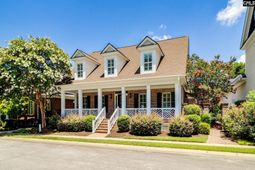 165 Preserve Lane photo 4