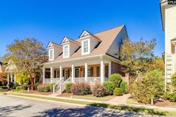 165 Preserve Lane photo 4