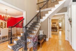 165 Preserve Lane  photo 4