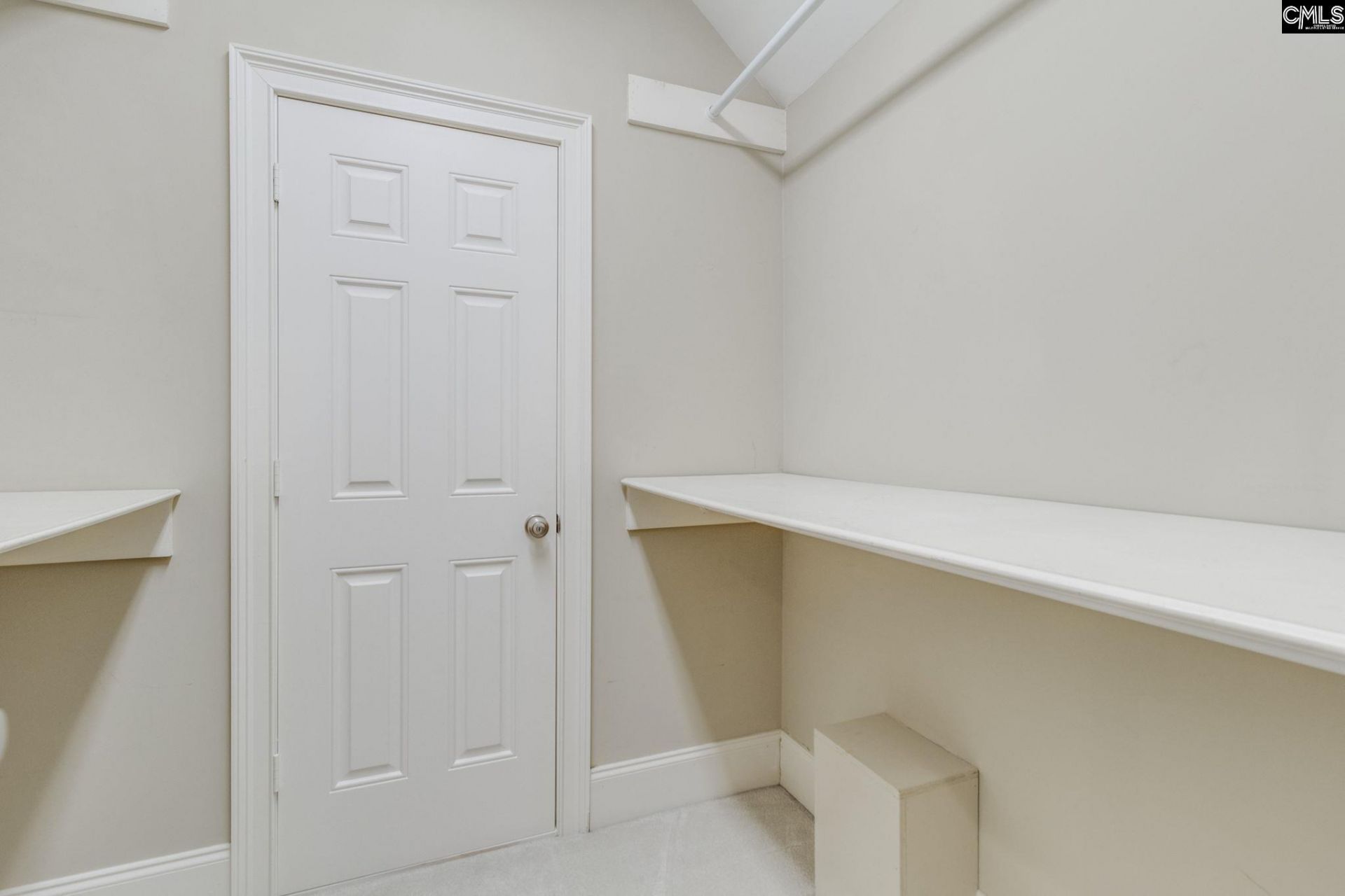 165 Preserve Lane Photo 30