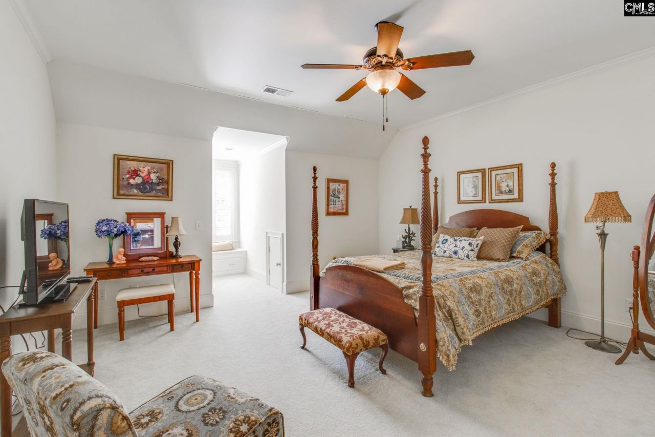 165 Preserve Lane  Photo 30