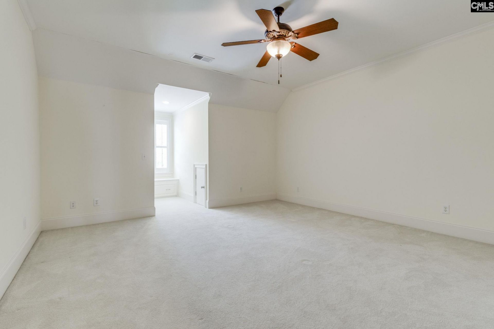 165 Preserve Lane Photo 31