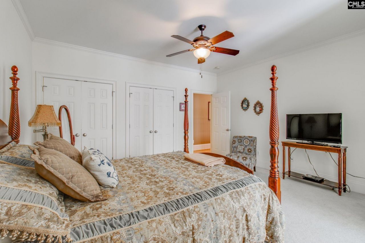 165 Preserve Lane  Photo 31