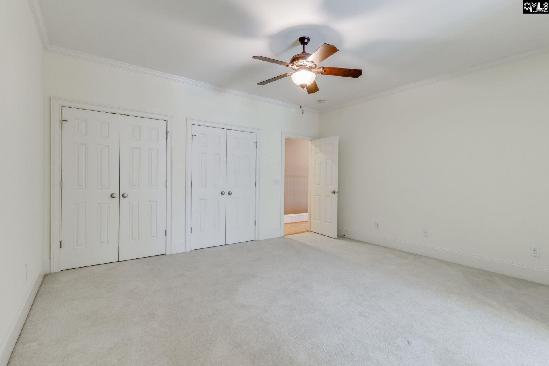 165 Preserve Lane Photo 32