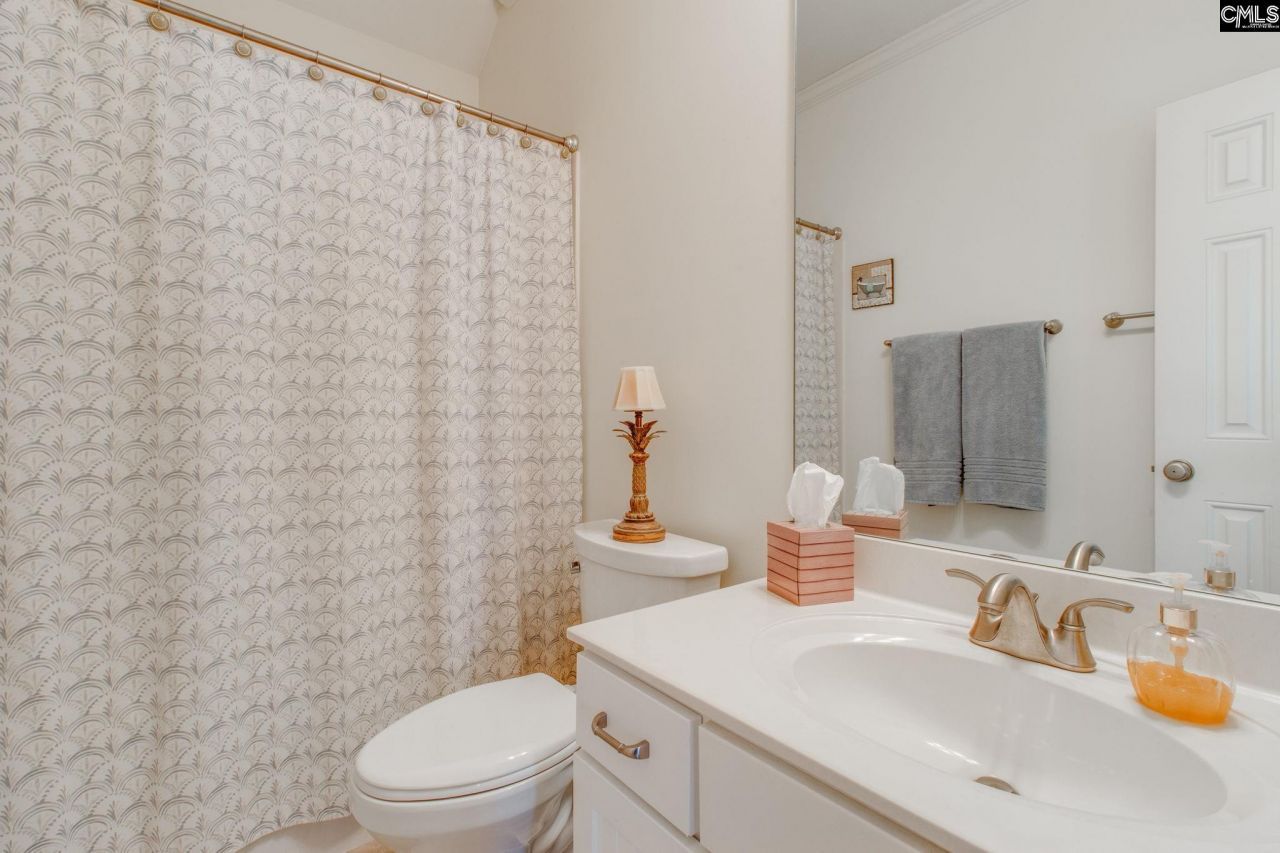 165 Preserve Lane  Photo 32