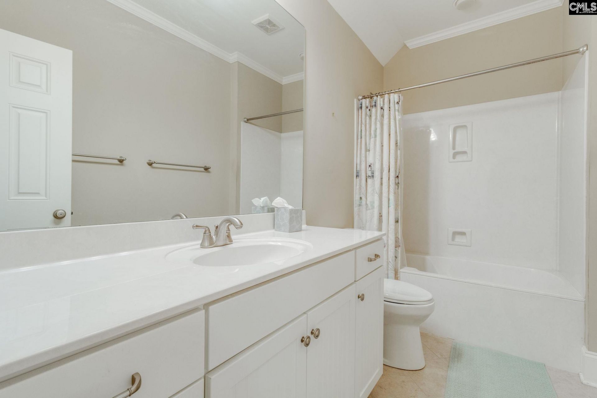 165 Preserve Lane Photo 33