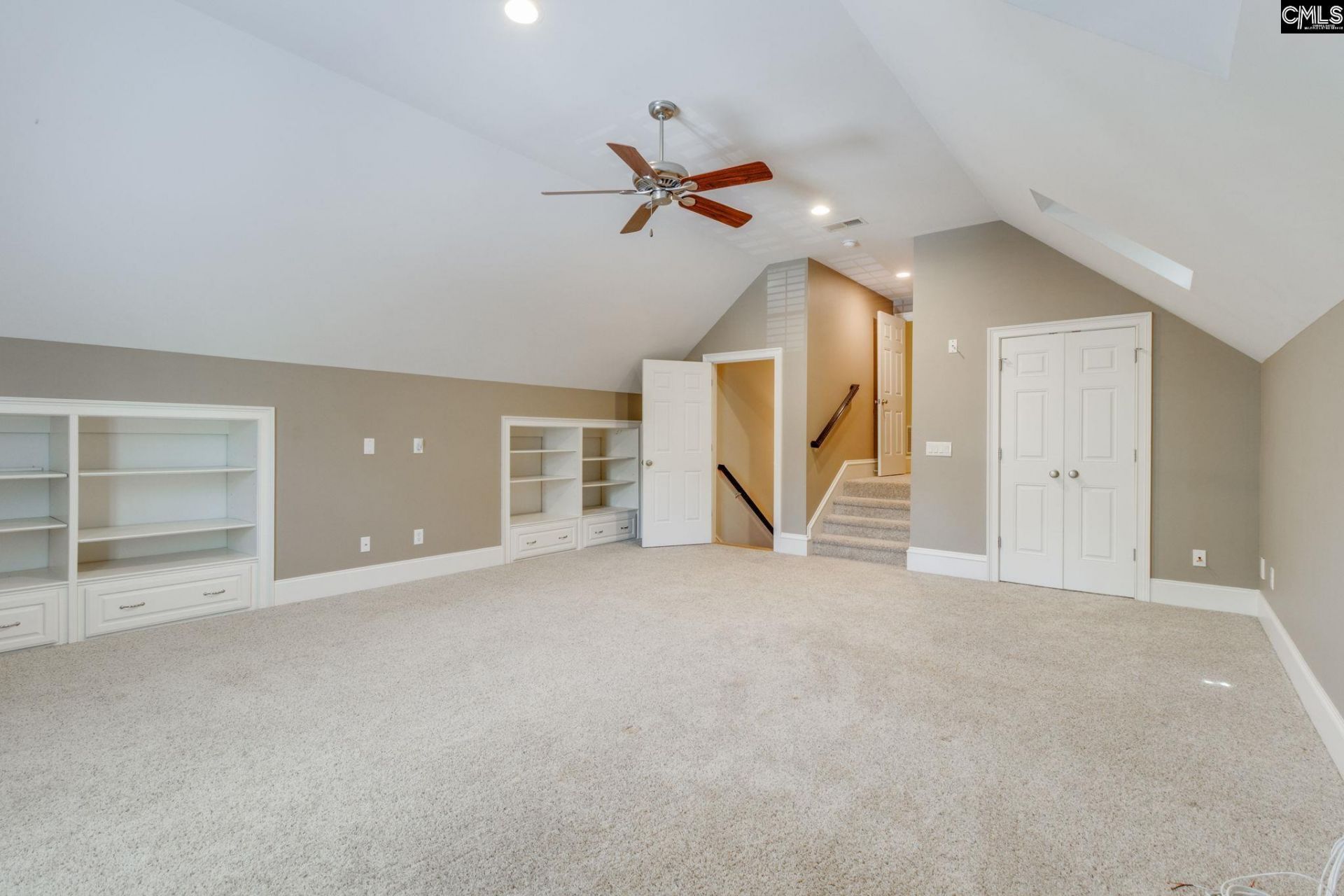 165 Preserve Lane Photo 34