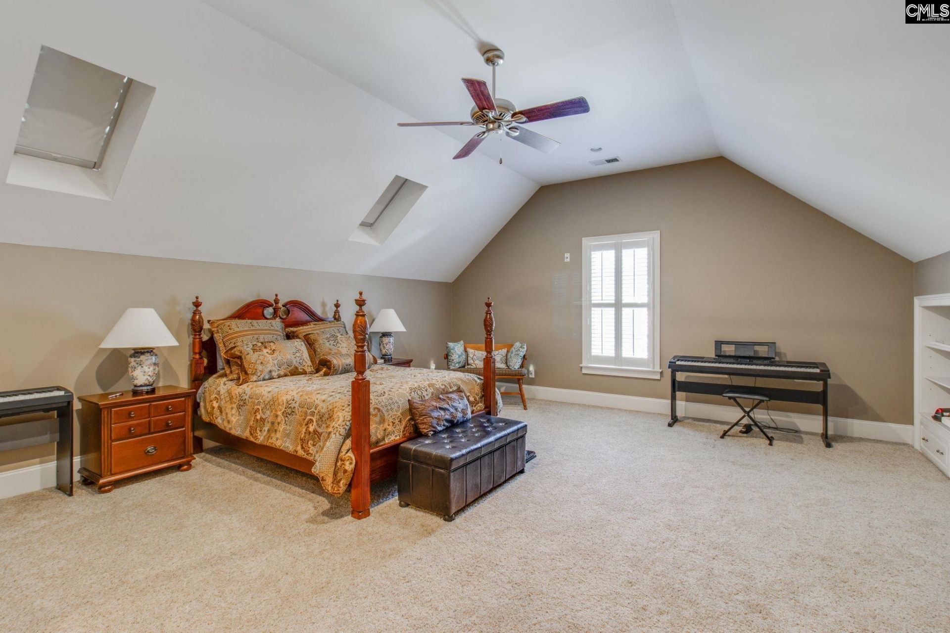 165 Preserve Lane Photo 34