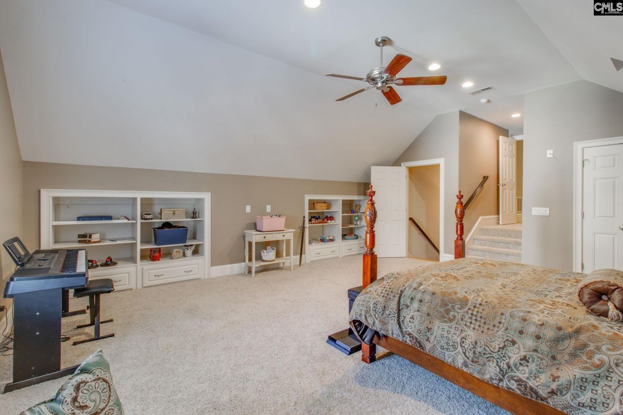 165 Preserve Lane  Photo 34