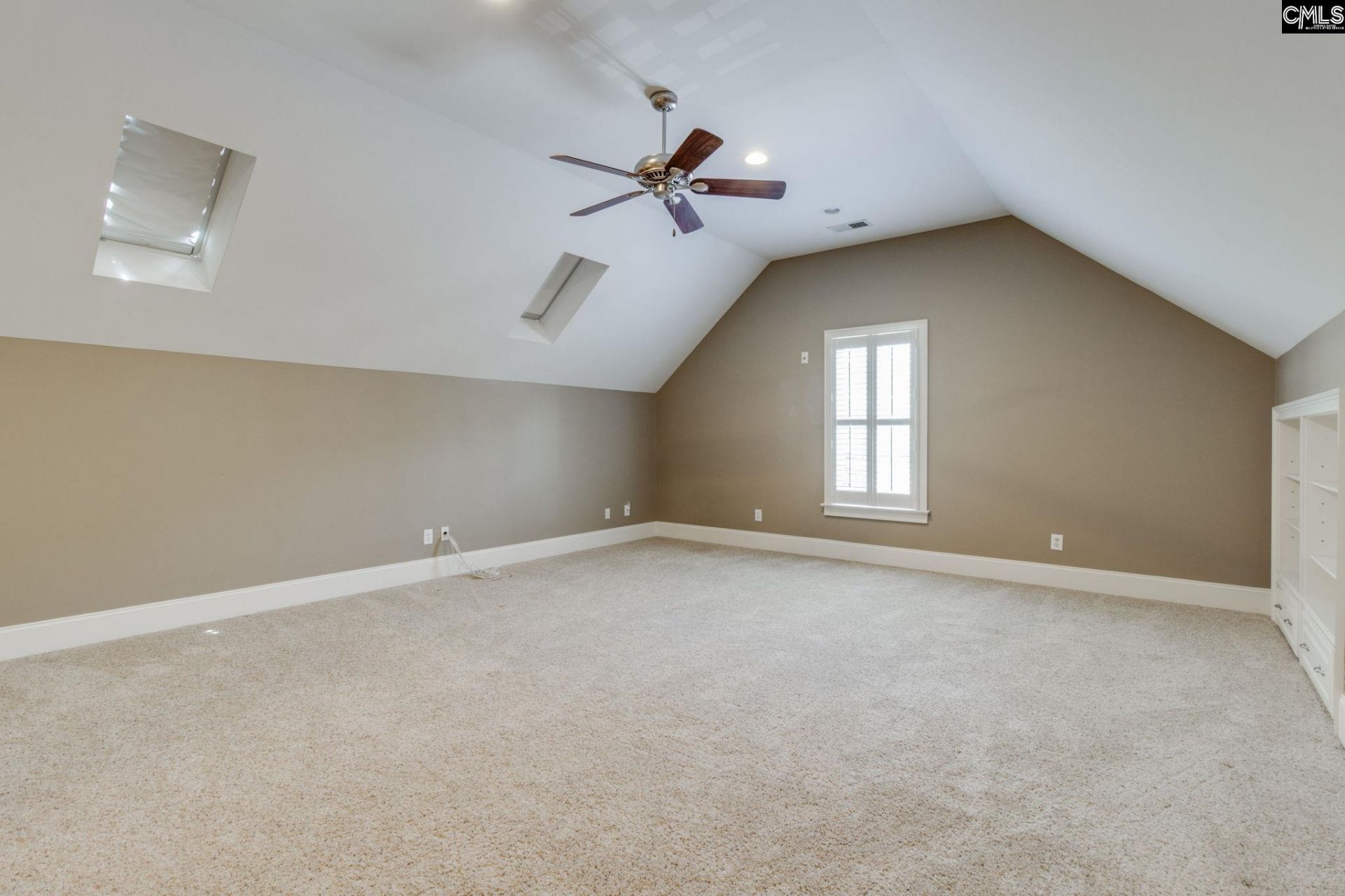 165 Preserve Lane Photo 35