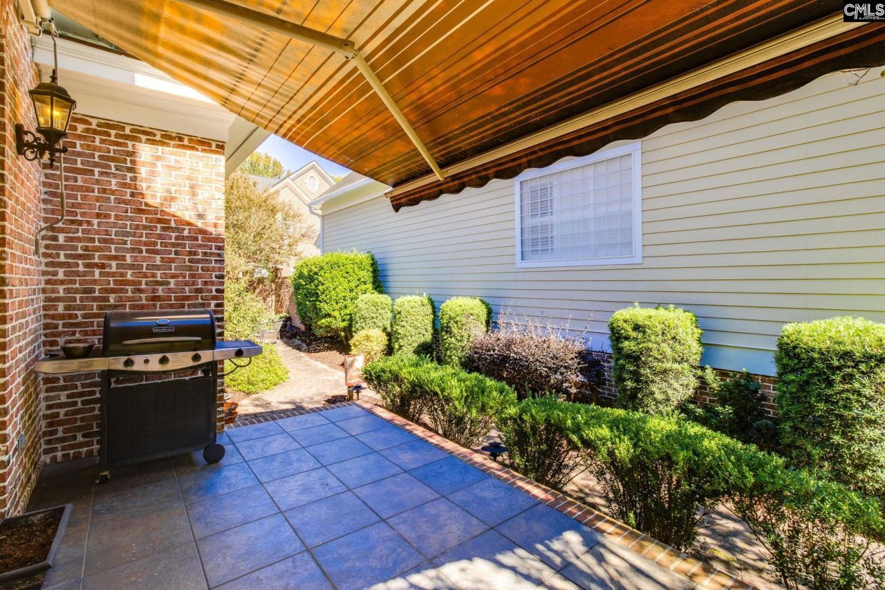 165 Preserve Lane  Photo 35