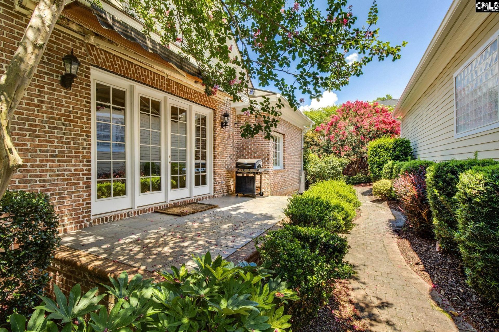 165 Preserve Lane Photo 36