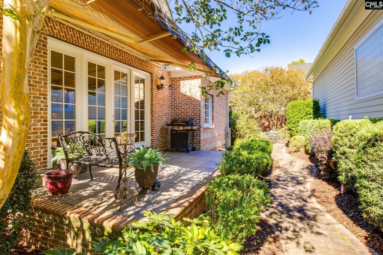 165 Preserve Lane  Photo 36