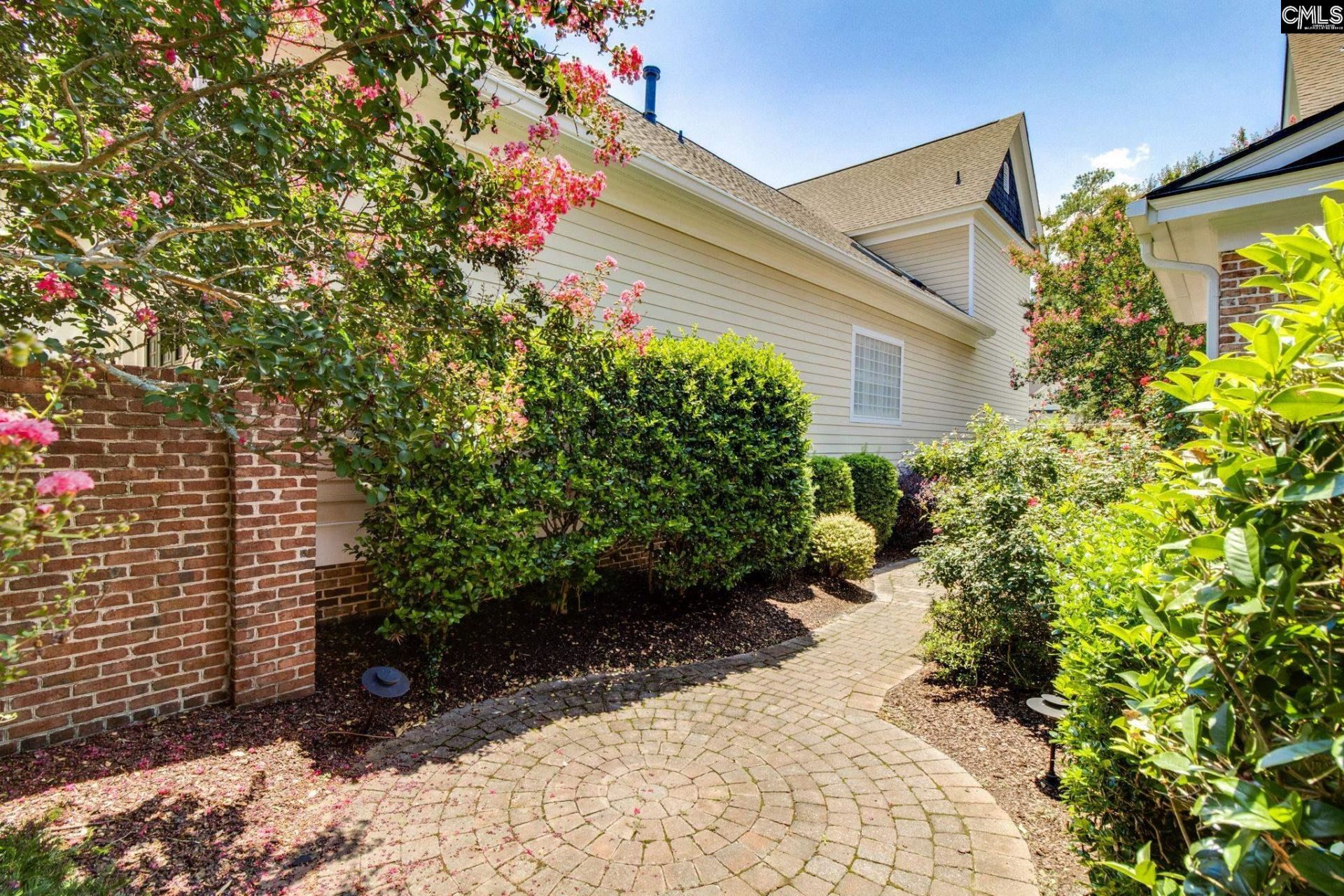 165 Preserve Lane Photo 37