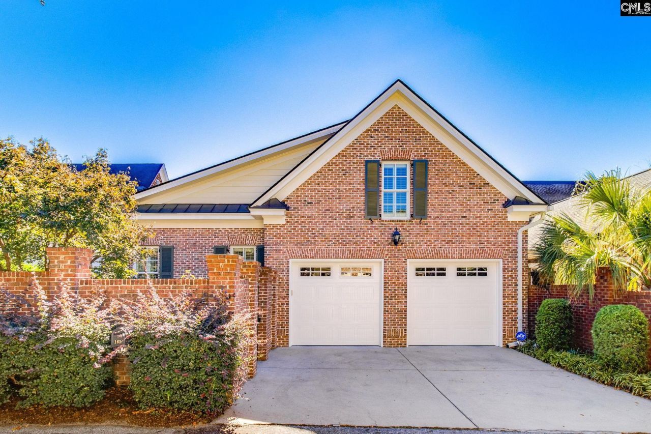 165 Preserve Lane  Photo 37