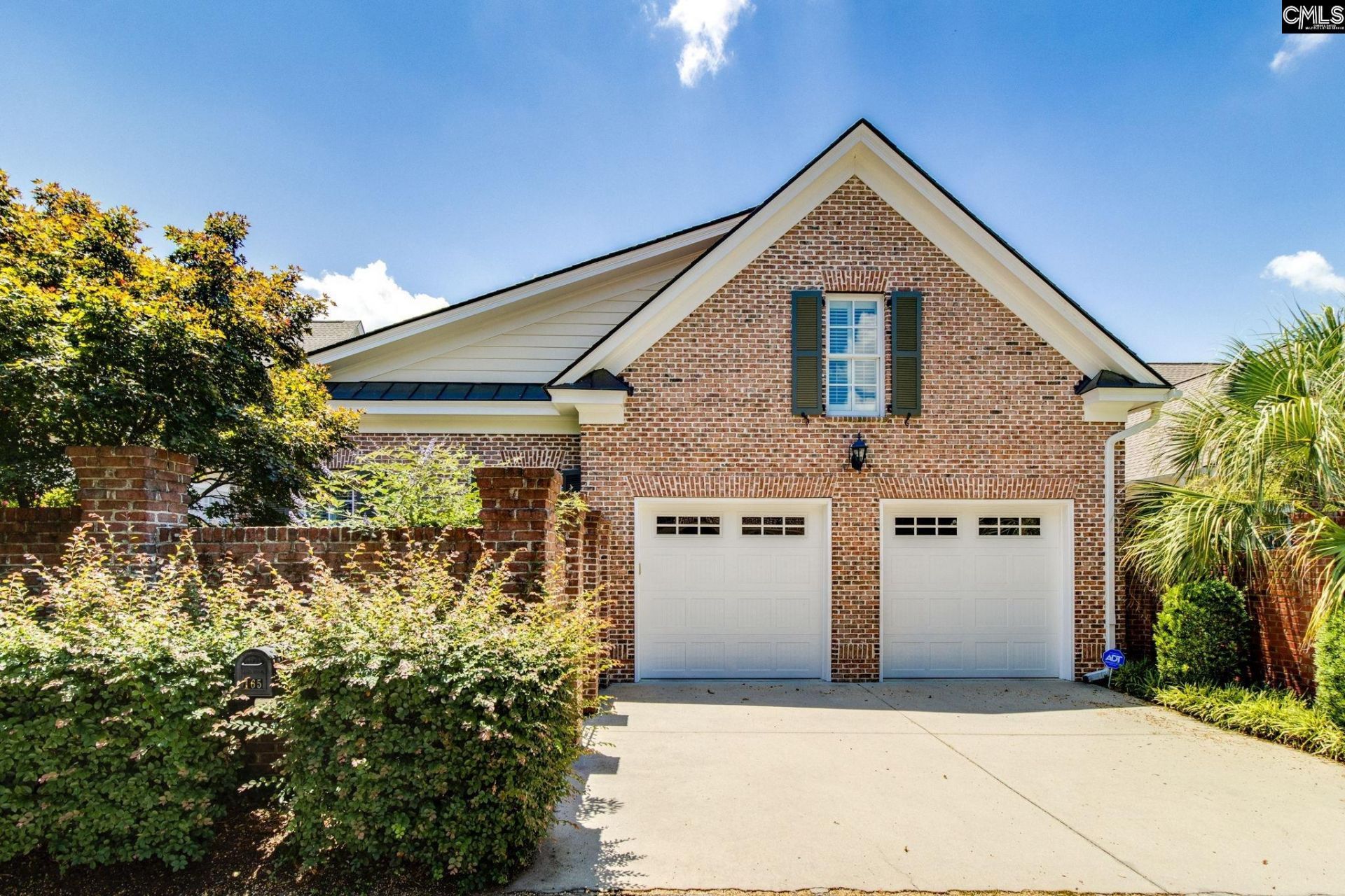 165 Preserve Lane Photo 38