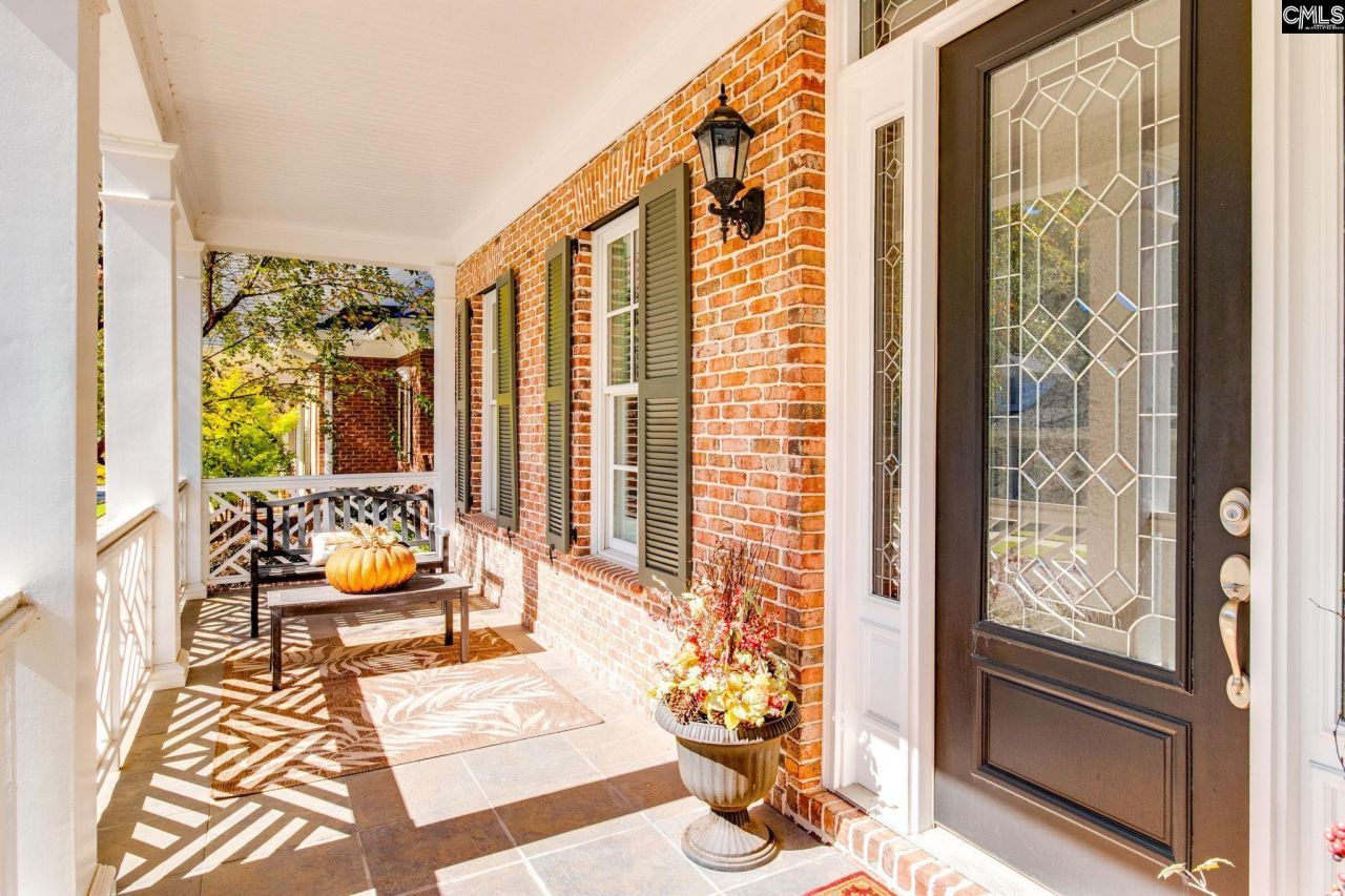 165 Preserve Lane  Photo 38