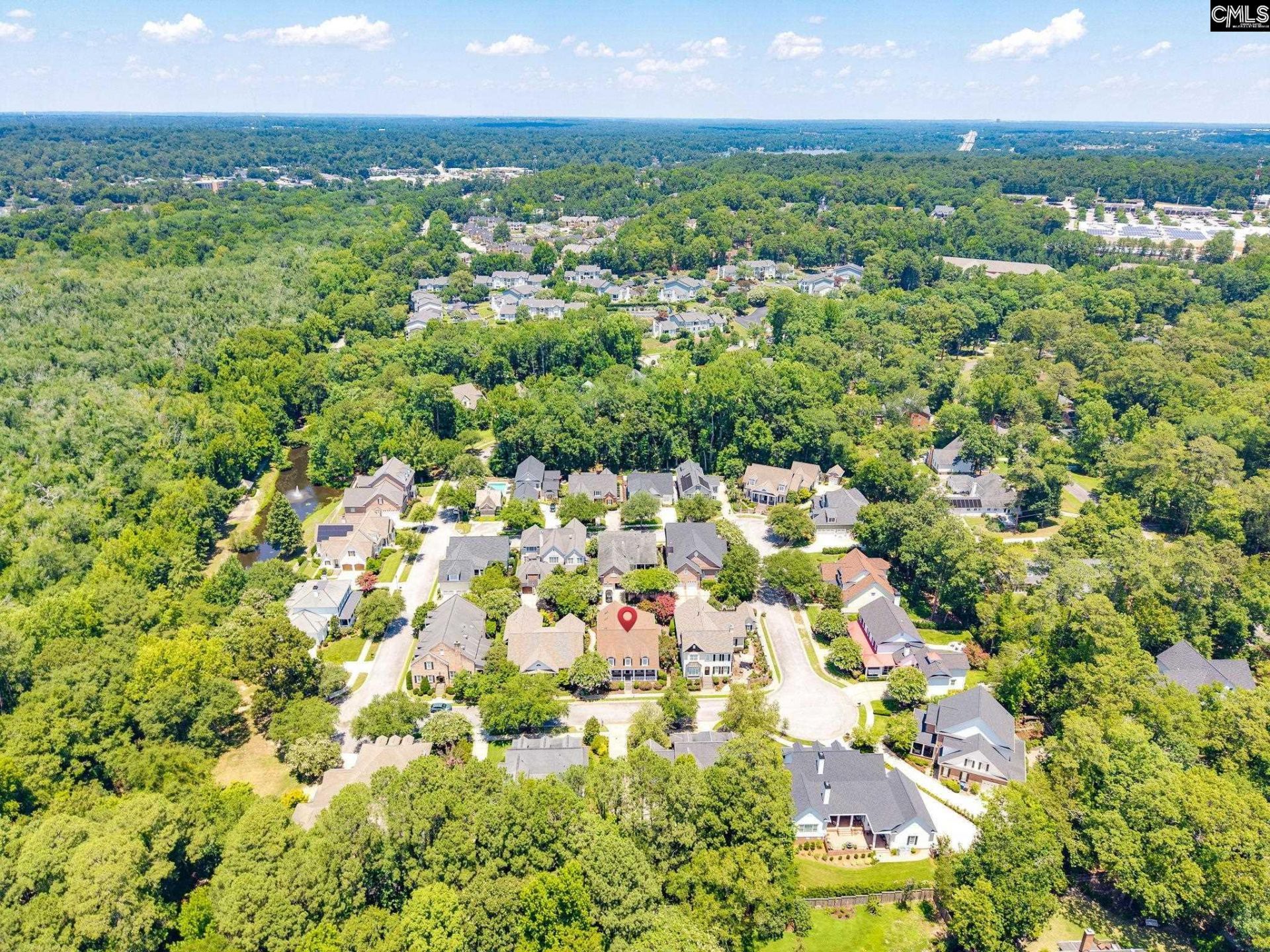 165 Preserve Lane Photo 4