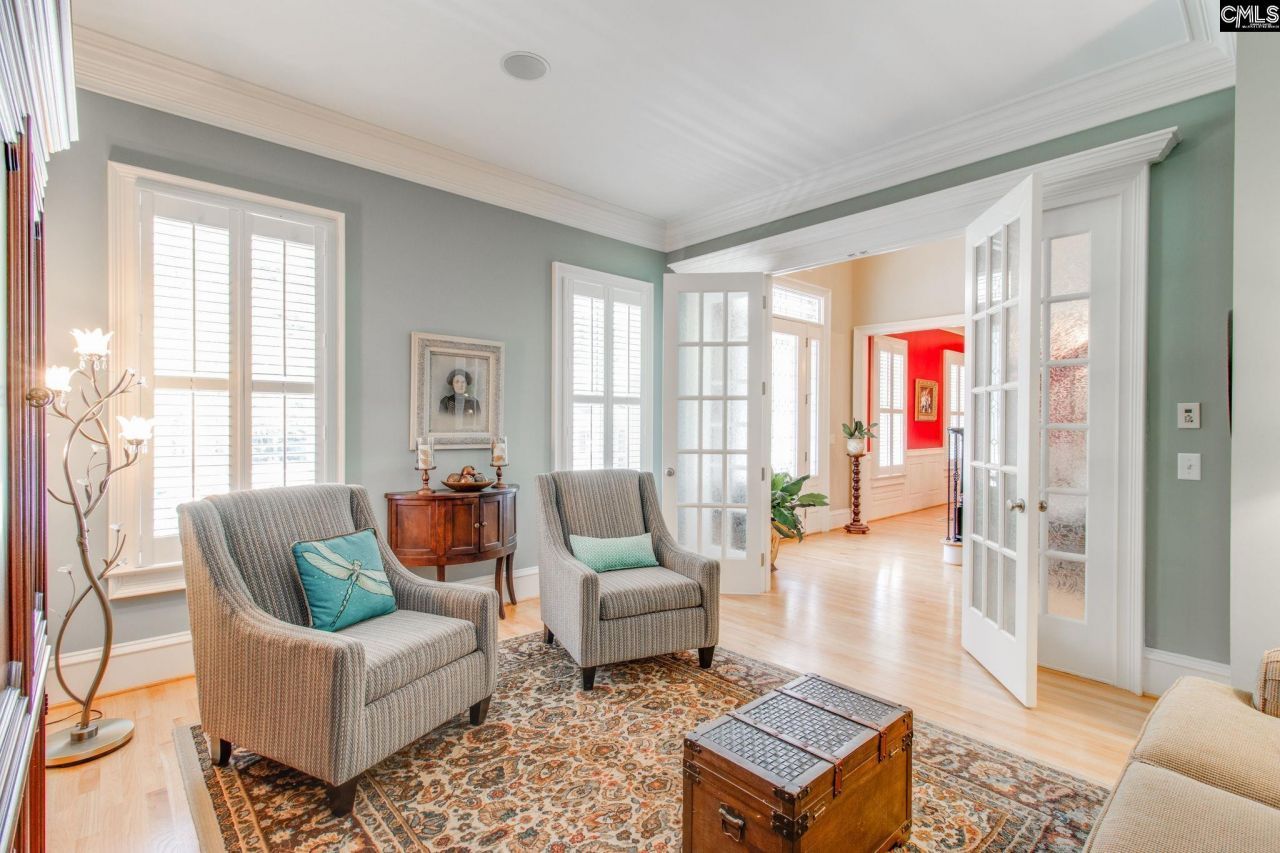 165 Preserve Lane  Photo 4