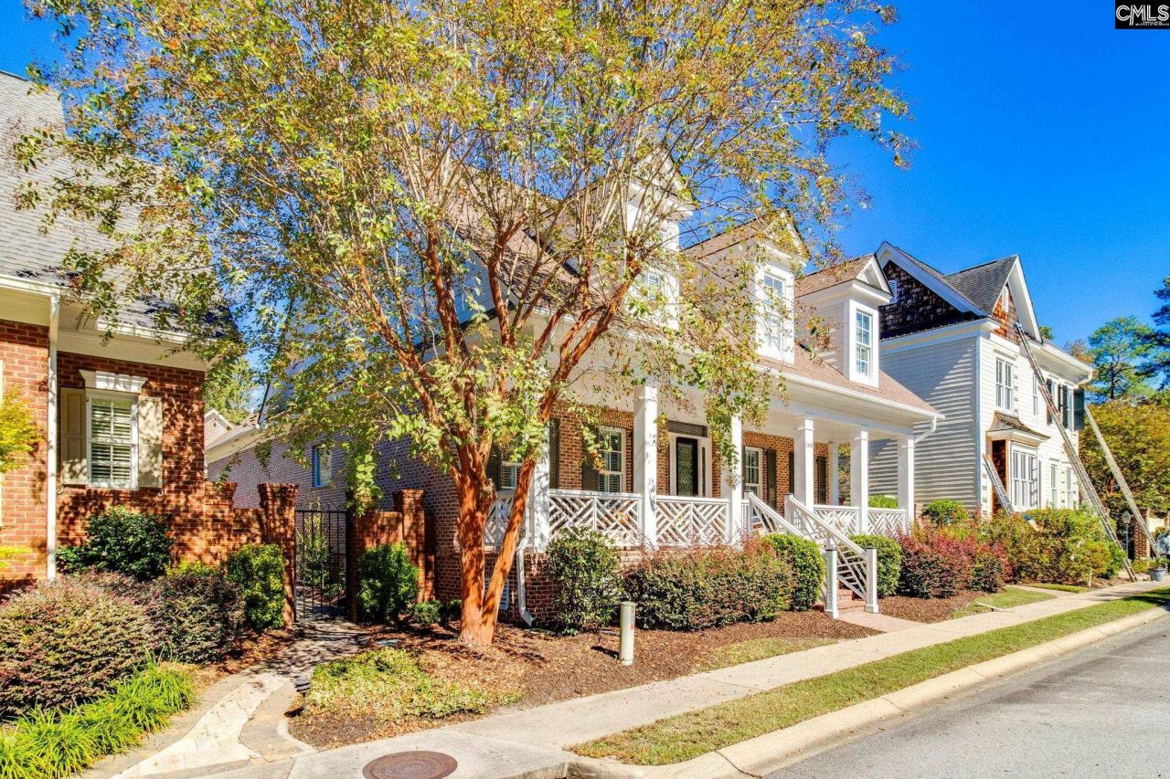 165 Preserve Lane  Photo 40