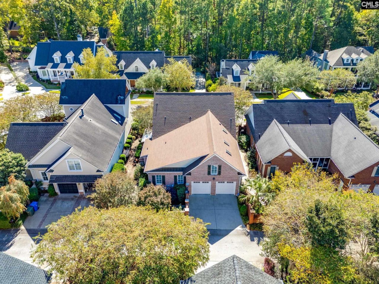 165 Preserve Lane  Photo 41