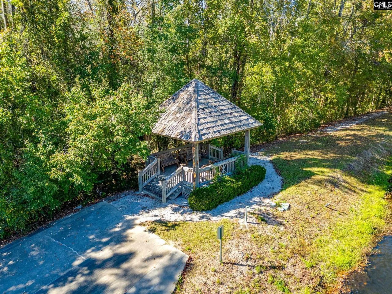 165 Preserve Lane  Photo 43