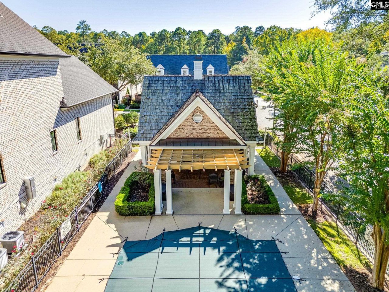 165 Preserve Lane Photo 44