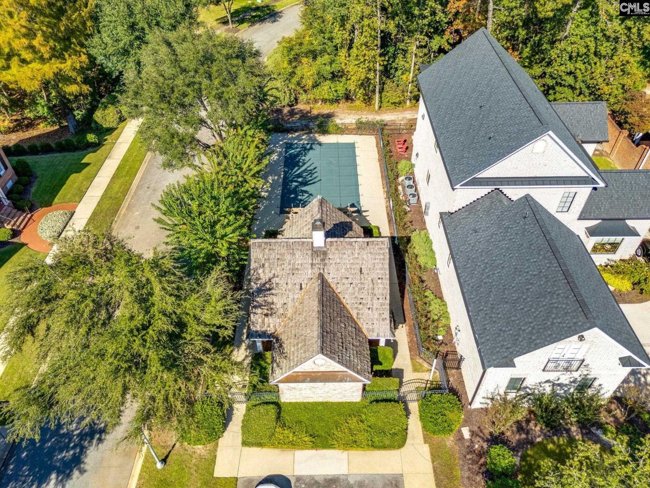 165 Preserve Lane  Photo 45