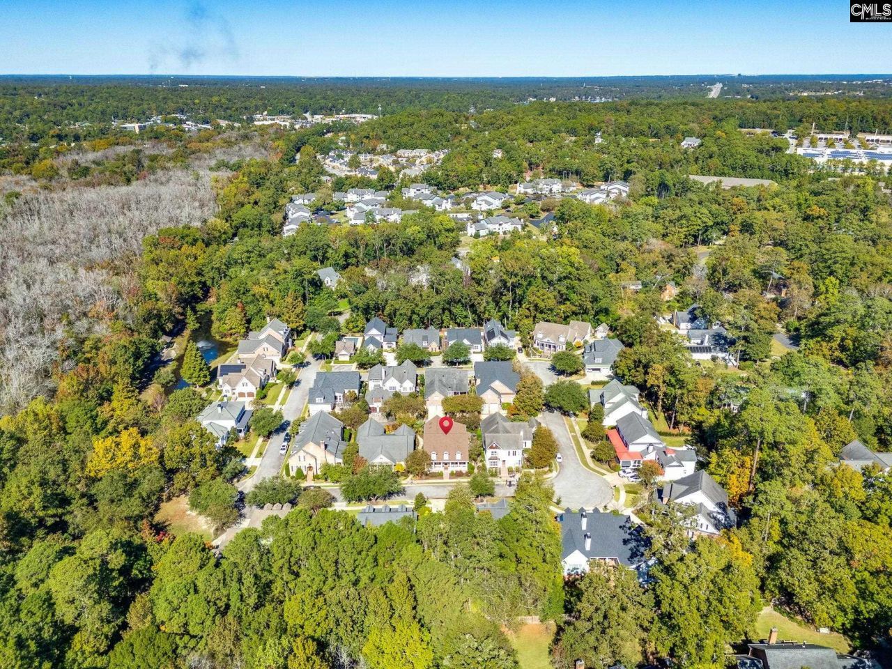 165 Preserve Lane  Photo 46