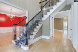 165 Preserve Lane photo 4