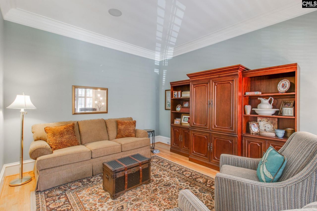 165 Preserve Lane  Photo 5