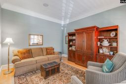 165 Preserve Lane  photo 4