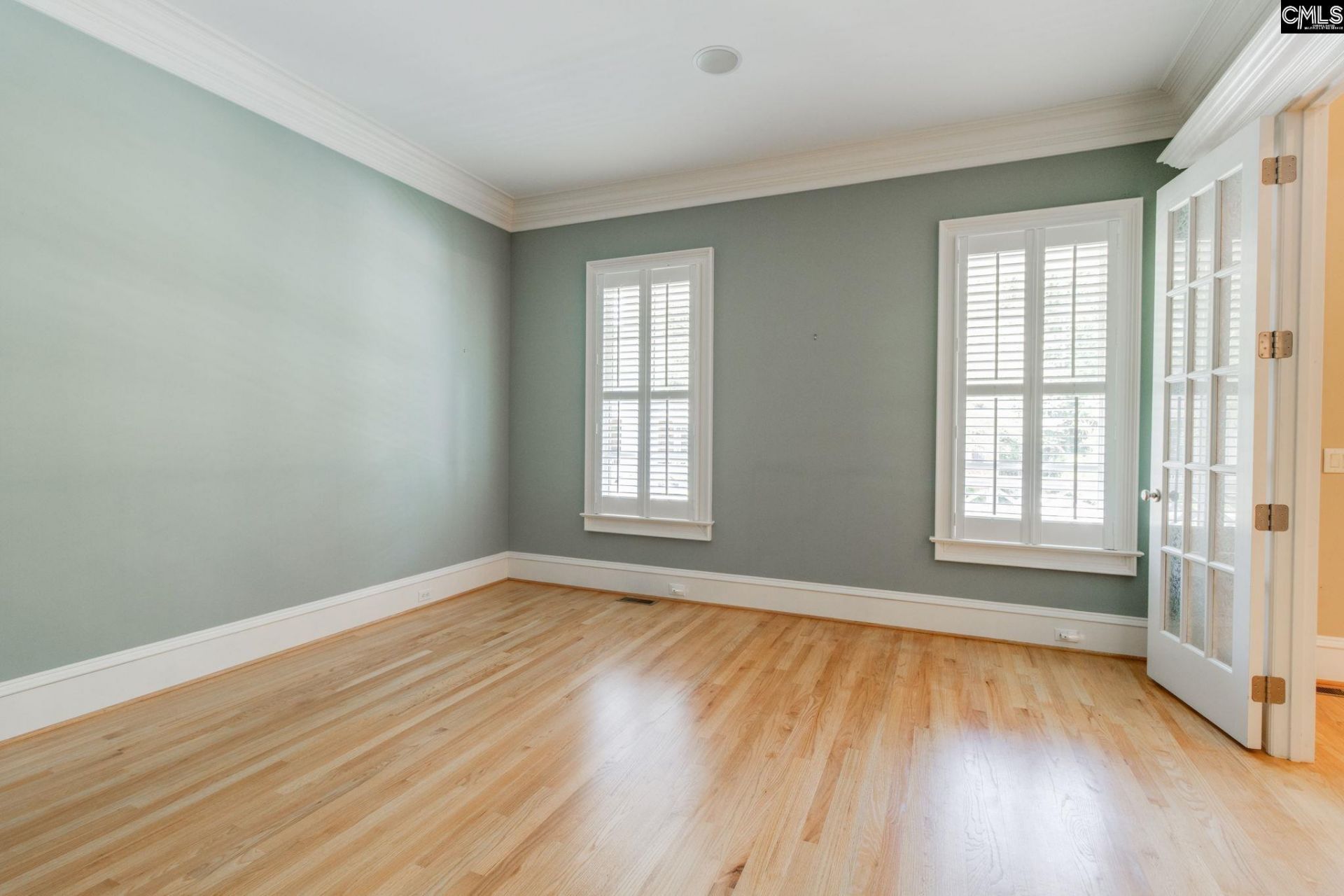 165 Preserve Lane Photo 6
