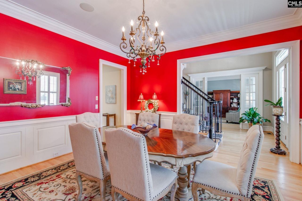 165 Preserve Lane  Photo 6