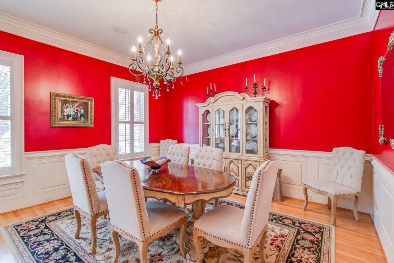 165 Preserve Lane  Photo 7