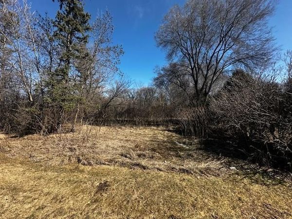 3297 Dolores Drive , Saint Cloud, MN 56303