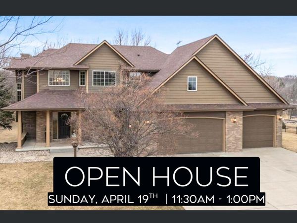1601 S Sierra Cir, Sioux Falls, SD 57110