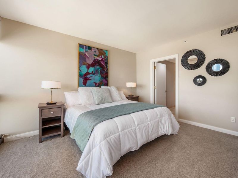 1 Miranova Place, Unit 730, Columbus, OH 43215 Photo 25