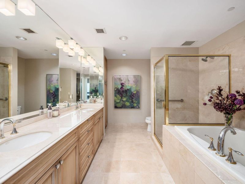 1 Miranova Place, Unit 730, Columbus, OH 43215 Photo 26