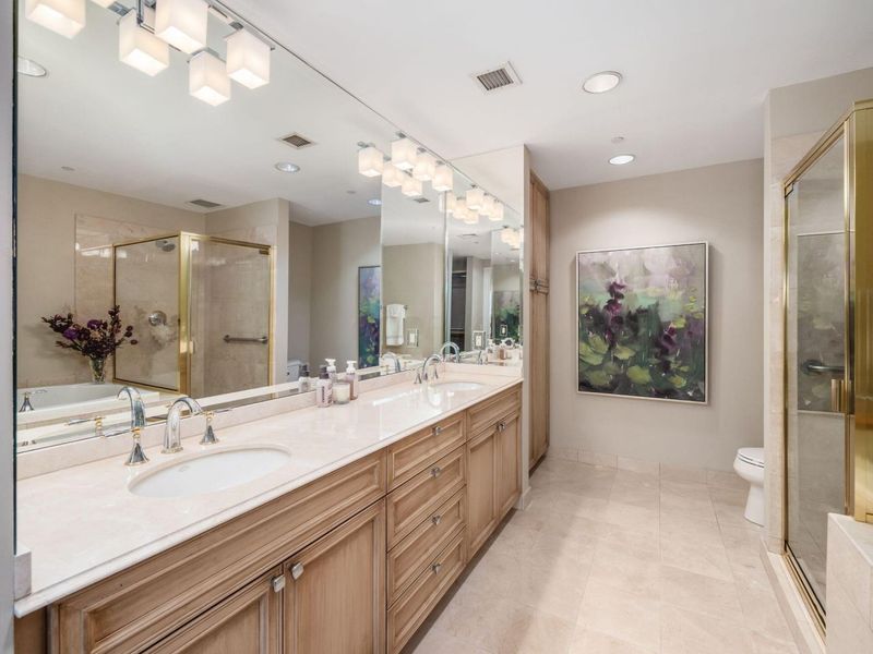 1 Miranova Place, Unit 730, Columbus, OH 43215 Photo 27