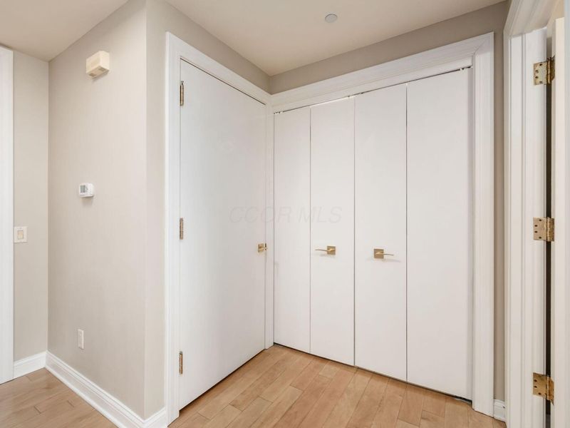 1 Miranova Place, Unit 730, Columbus, OH 43215 Photo 32