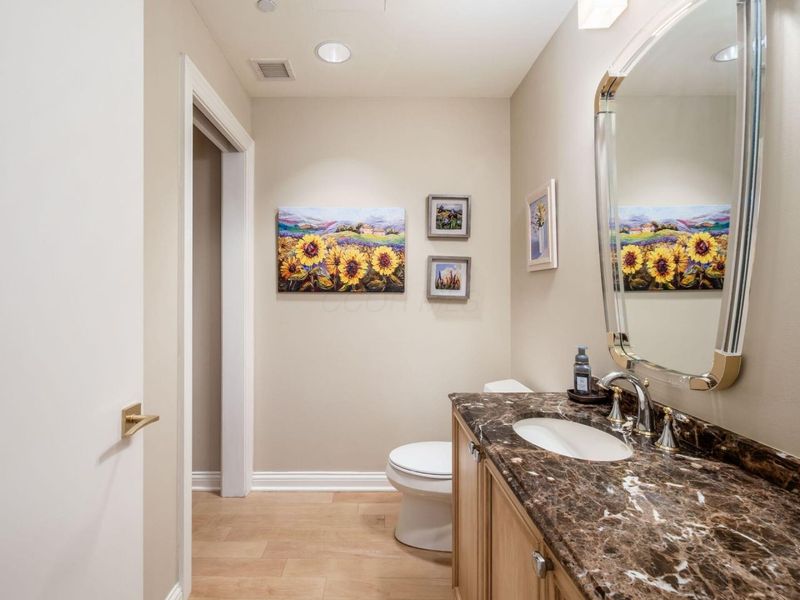 1 Miranova Place, Unit 730, Columbus, OH 43215 Photo 36