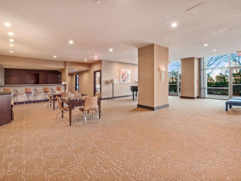 1 Miranova Place, Unit 730, Columbus, OH 43215 Photo 40