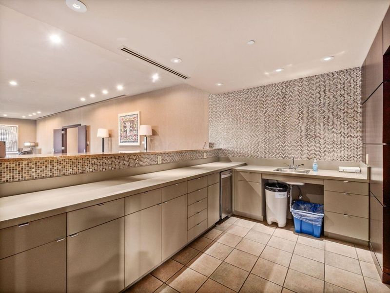 1 Miranova Place, Unit 730, Columbus, OH 43215 Photo 42