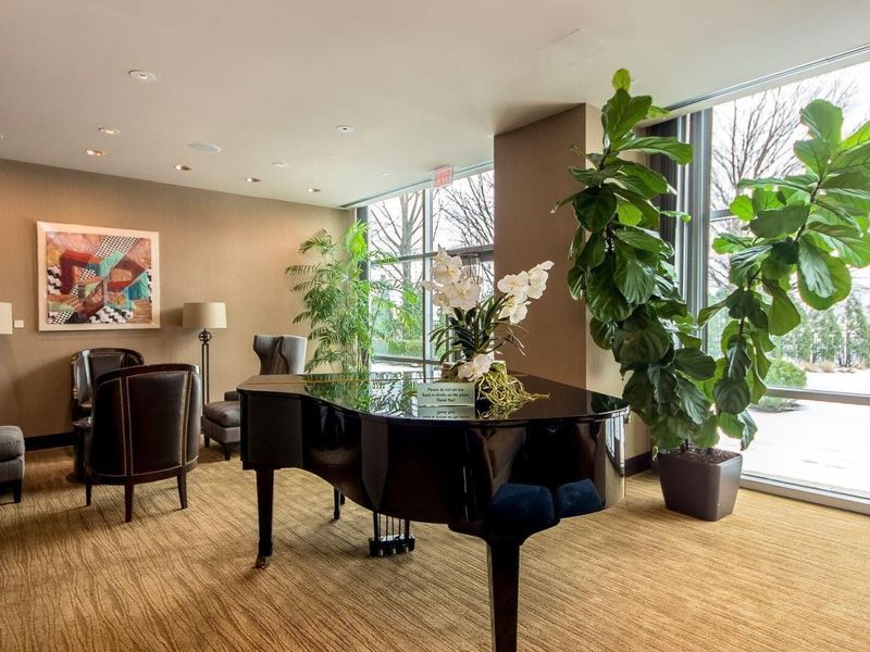 1 Miranova Place, Unit 730, Columbus, OH 43215 Photo 44