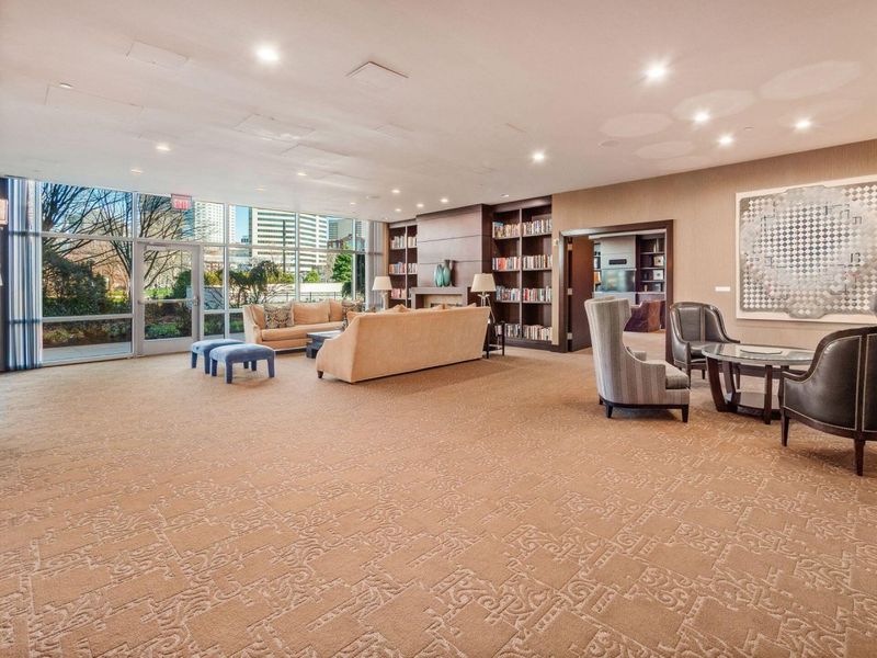 1 Miranova Place, Unit 730, Columbus, OH 43215 Photo 45