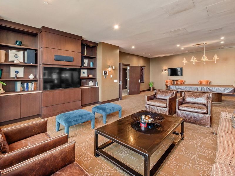 1 Miranova Place, Unit 730, Columbus, OH 43215 Photo 47