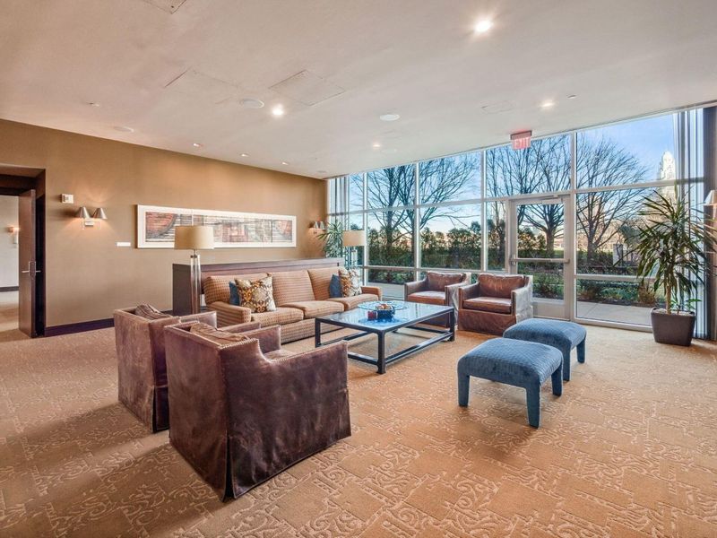 1 Miranova Place, Unit 730, Columbus, OH 43215 Photo 48