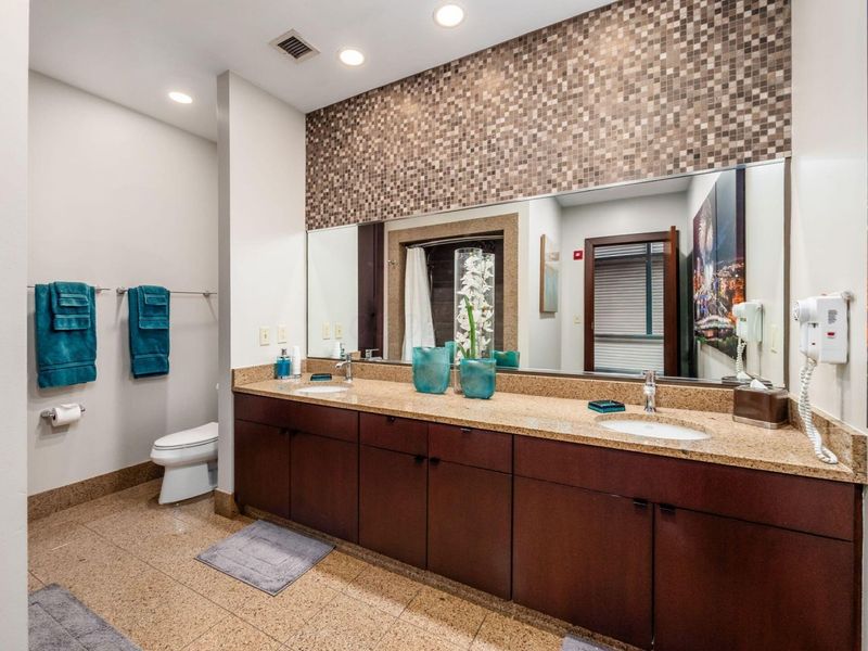 1 Miranova Place, Unit 730, Columbus, OH 43215 Photo 55