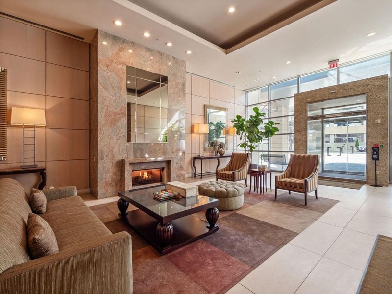 1 Miranova Place, Unit 730, Columbus, OH 43215 Photo 56